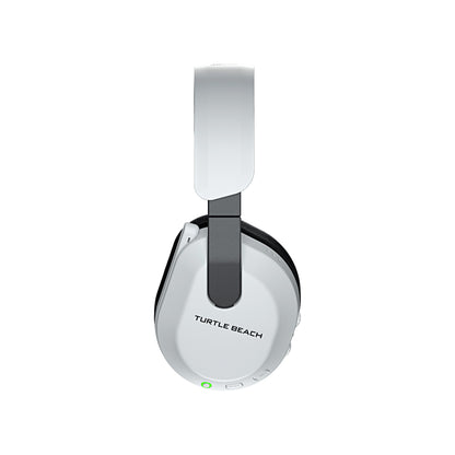 Turtle Beach Stealth 600 Gen3 Ps Over-Ear Stereo Headset, White