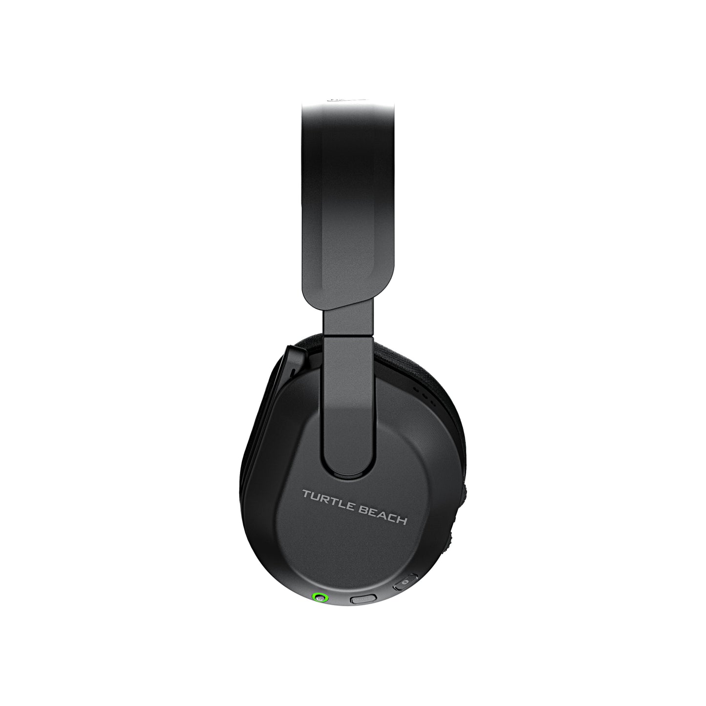 Turtle Beach Stealth 600 Gen3 Pc Over-Ear Stereo Headset, Black