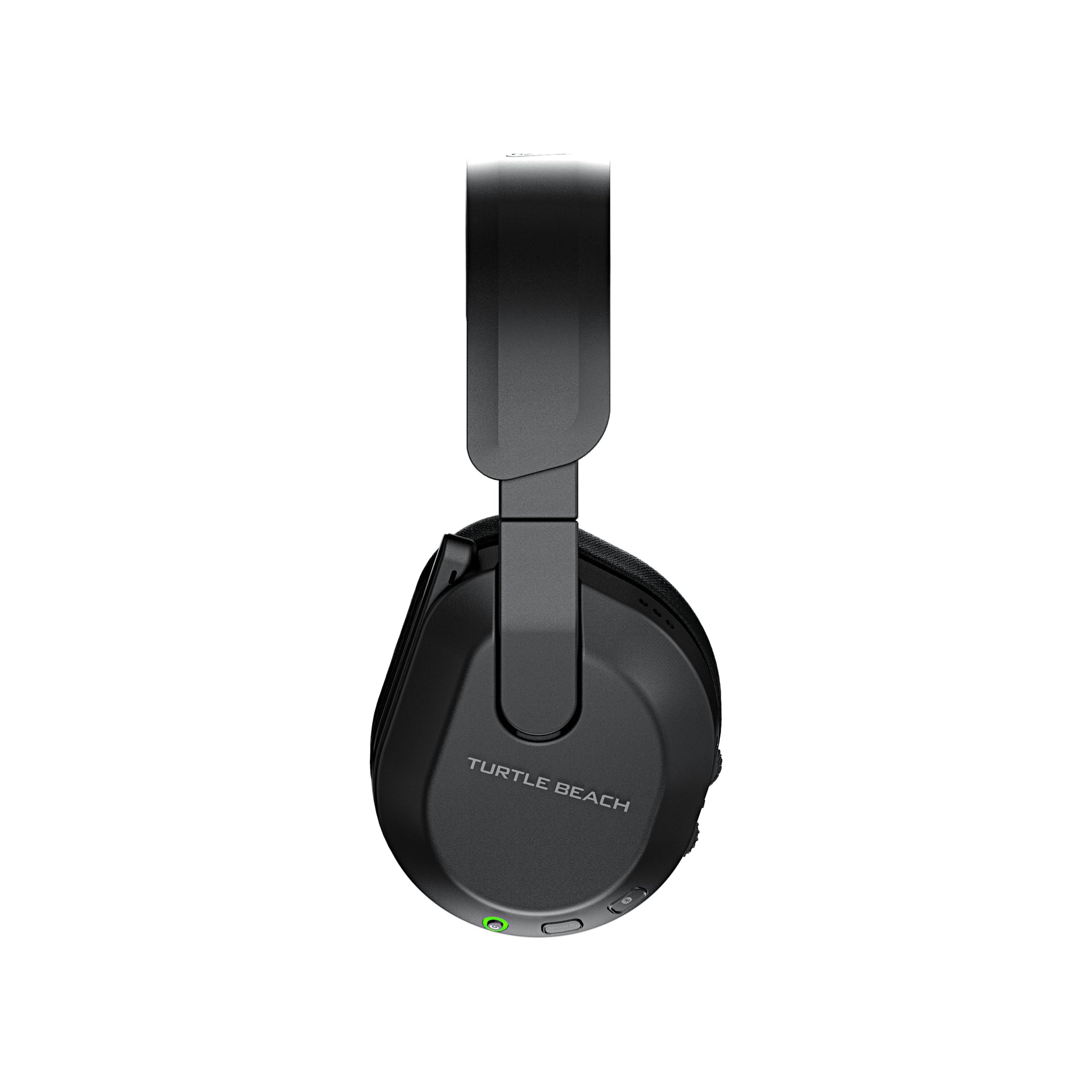Turtle Beach Stealth 600 Gen3 Pc Over-Ear Stereo Headset, Black