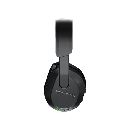 Turtle Beach Stealth 600 Gen3 Pc Over-Ear Stereo Headset, Black