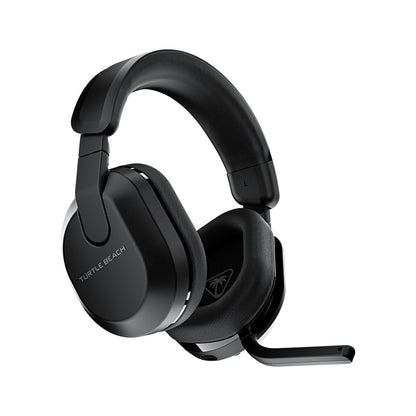 Turtle Beach Stealth 600 Gen3 Pc Over-Ear Stereo Headset, Black
