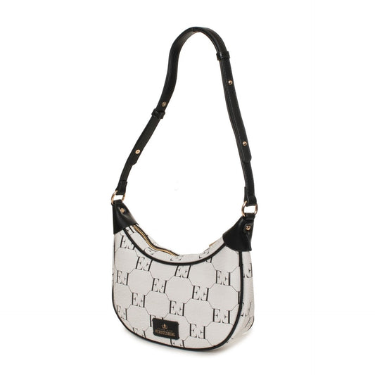 Egon Von Furstenberg Fashion Shoulder Bags Casual Handbags