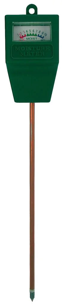 Moisture Meter - 29 Cm