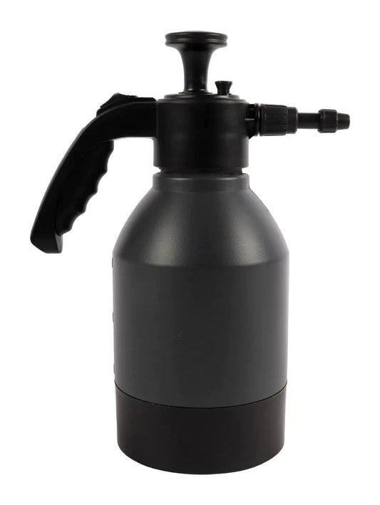 Plant Sprayer - Pressure Sprayer - 2L - Recycled Plastic
