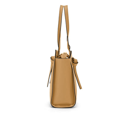Twig Debussy Shoulder bag DEB02 for Women