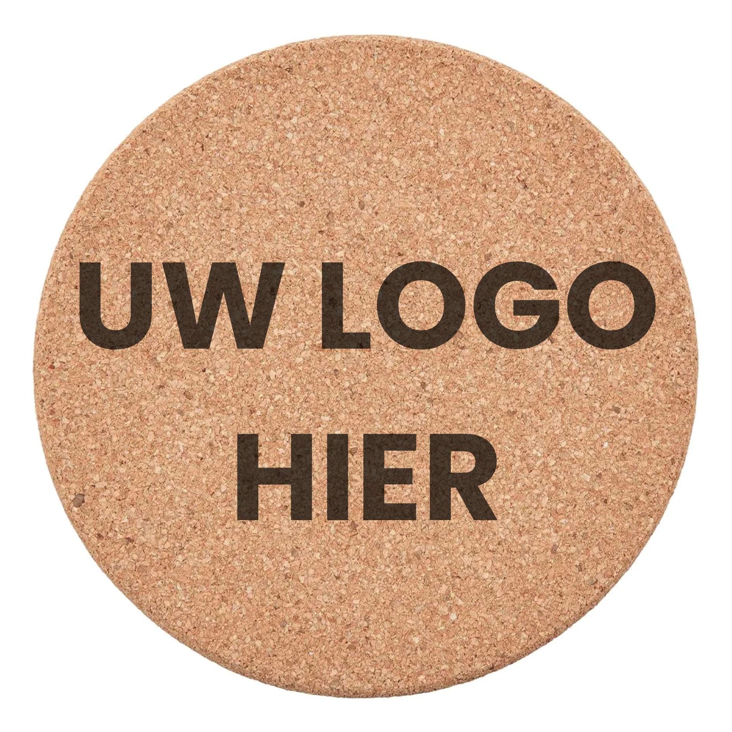 Terrarium Fat Joe - Ø 29 Cm ↑ 30 Cm - Relatiegeschenk