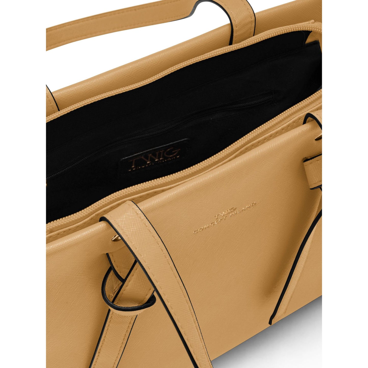Twig Debussy Shoulder bag DEB02 for Women