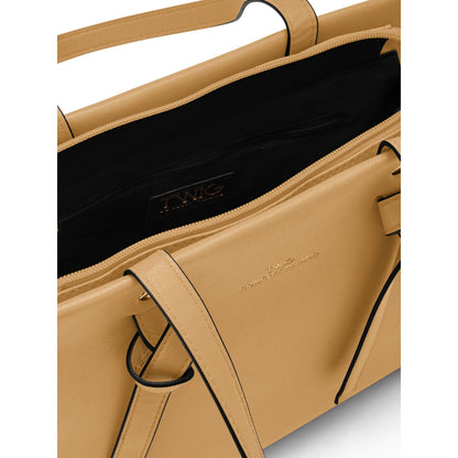 Twig Debussy Shoulder bag DEB02 for Women