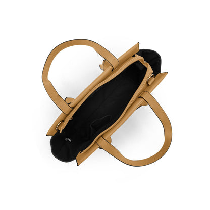 Twig Debussy Shoulder bag DEB02 for Women