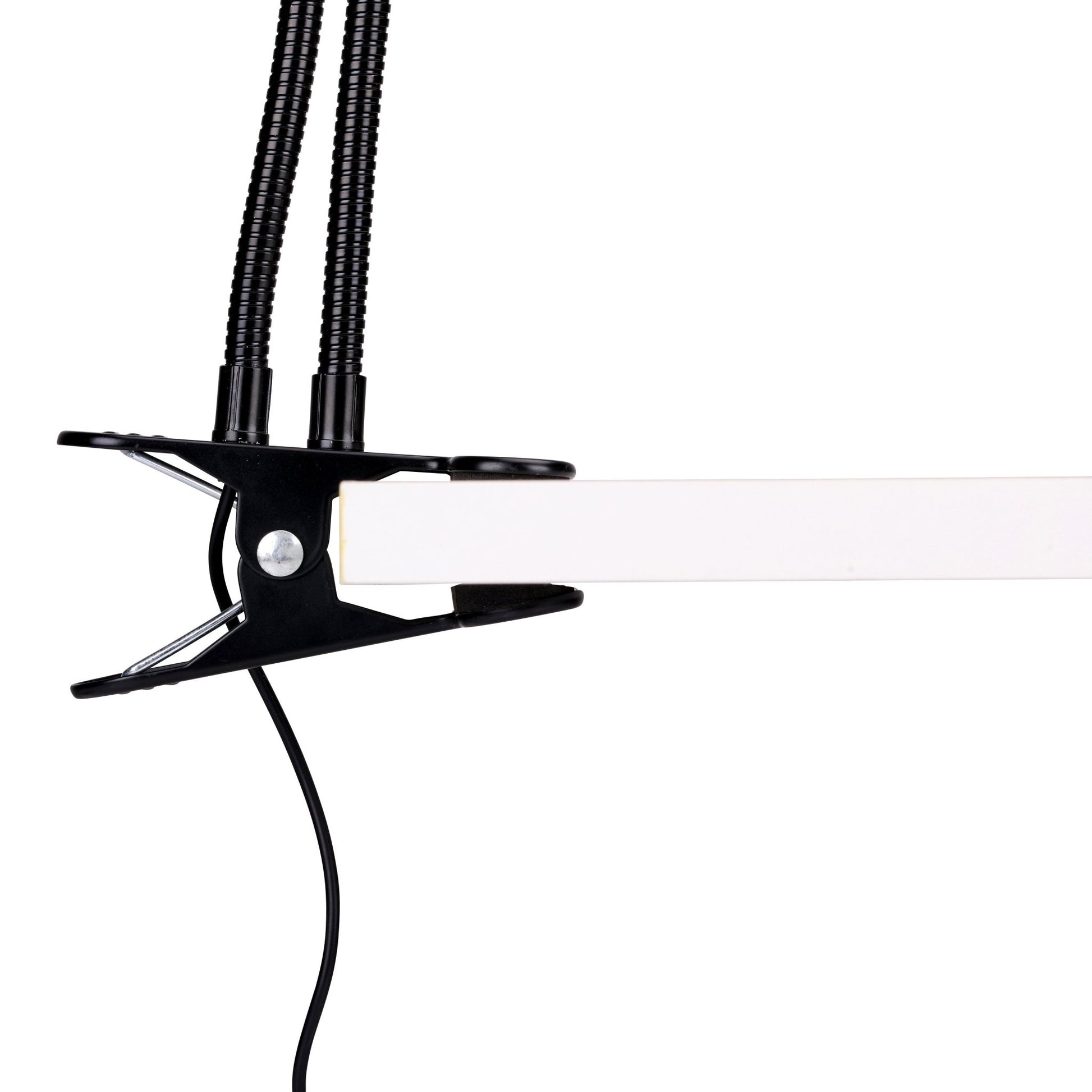 2 - In - 1 Selfie Studio Clip - Afanaya