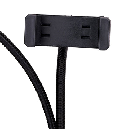 2 - In - 1 Selfie Studio Clip - Afanaya