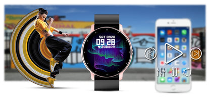 0927abc766f506edc8f9755fd2472727