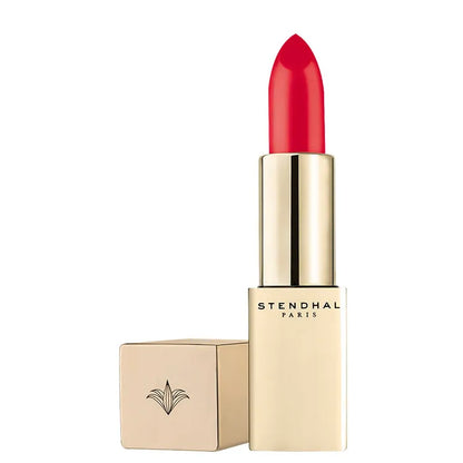 Stendhal Pur Luxe Lipstick 305 Vanina – Luxury Rouge à Lèvres Soin 4g