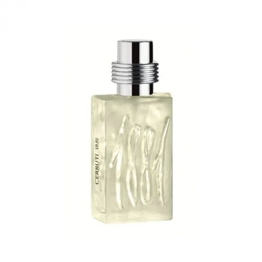 Cerruti 1881 Eau De Toilette 100ml for Men