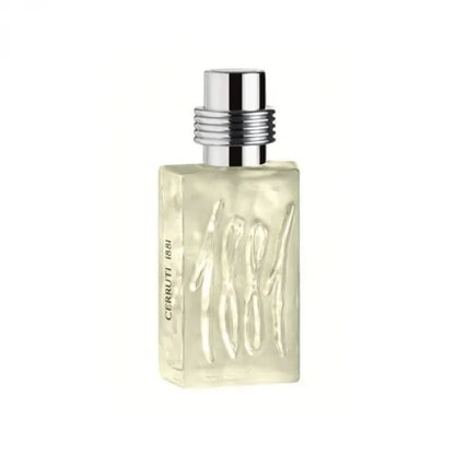 Cerruti 1881 Eau De Toilette 100ml for Men