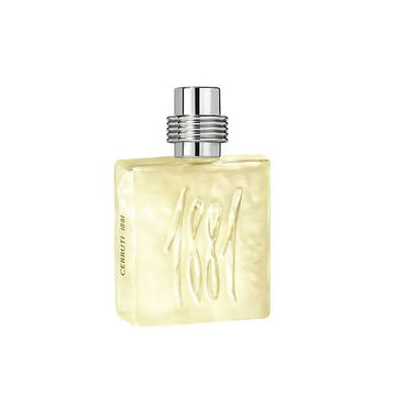 Cerruti 1881 Eau de Toilette 50ml – Men’s Classic Fragrance Spray