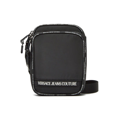 Versace Jeans Crossbody Bag for Men