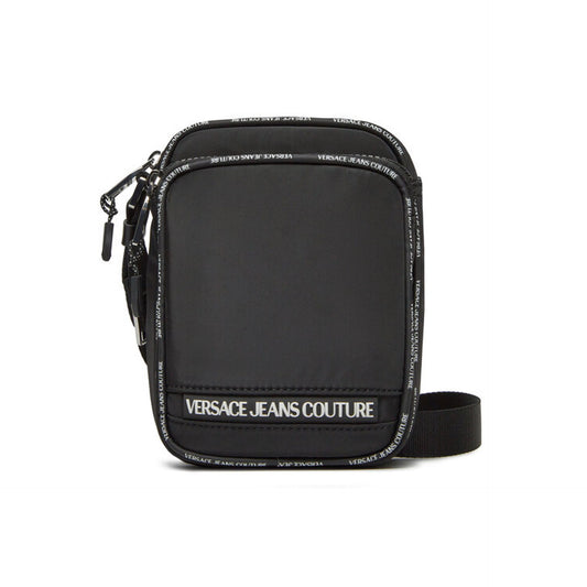 Versace Jeans Crossbody Bag for Men
