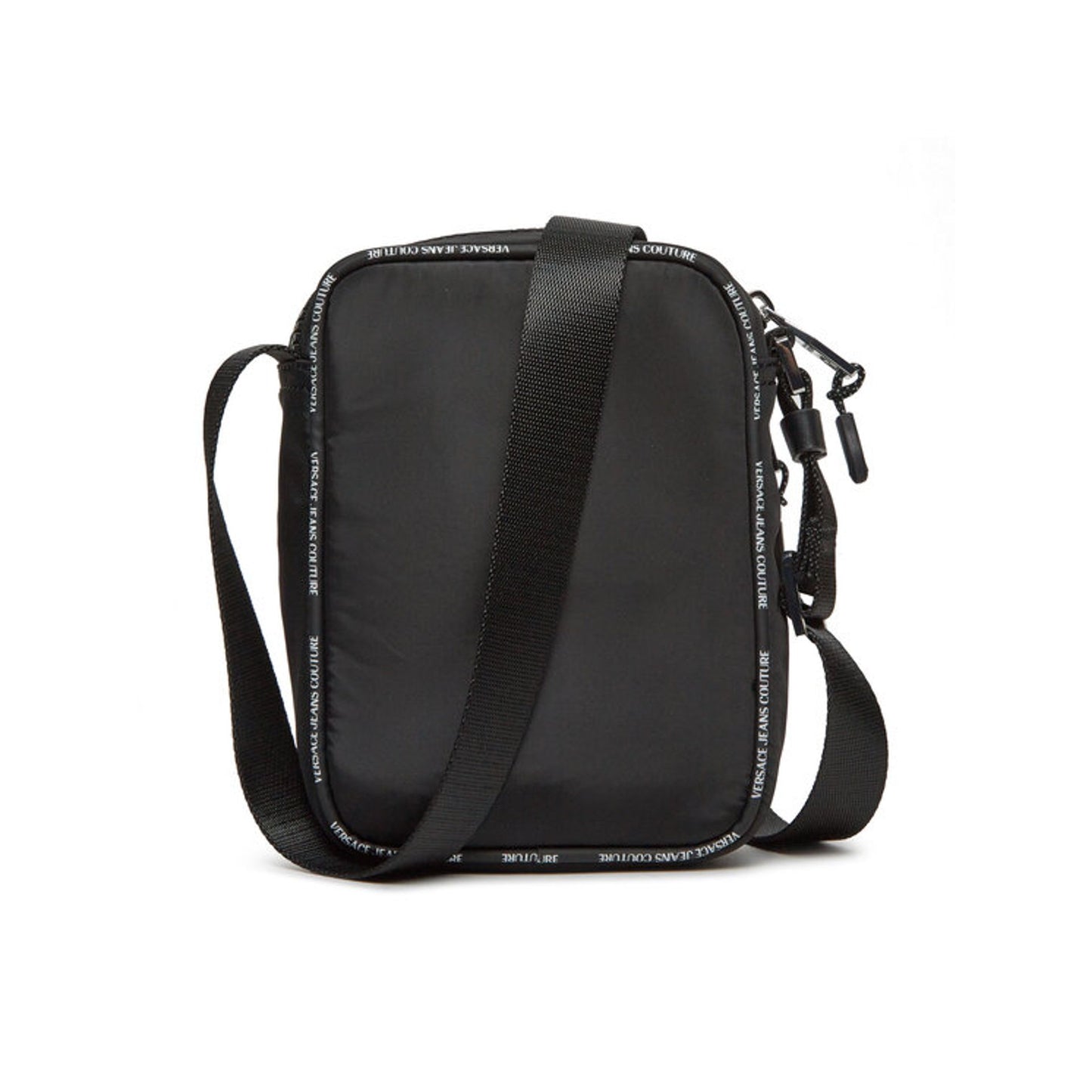 Versace Jeans Crossbody Bag for Men