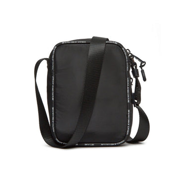 Versace Jeans Crossbody Bag for Men