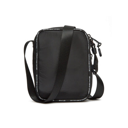 Versace Jeans Crossbody Bag for Men