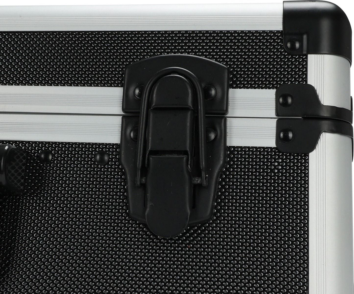 Fx Tools  88-Delige Gereedschapskoffer - Trolley - De Meeste Gebruikte Handgereedschappen In 1 Set