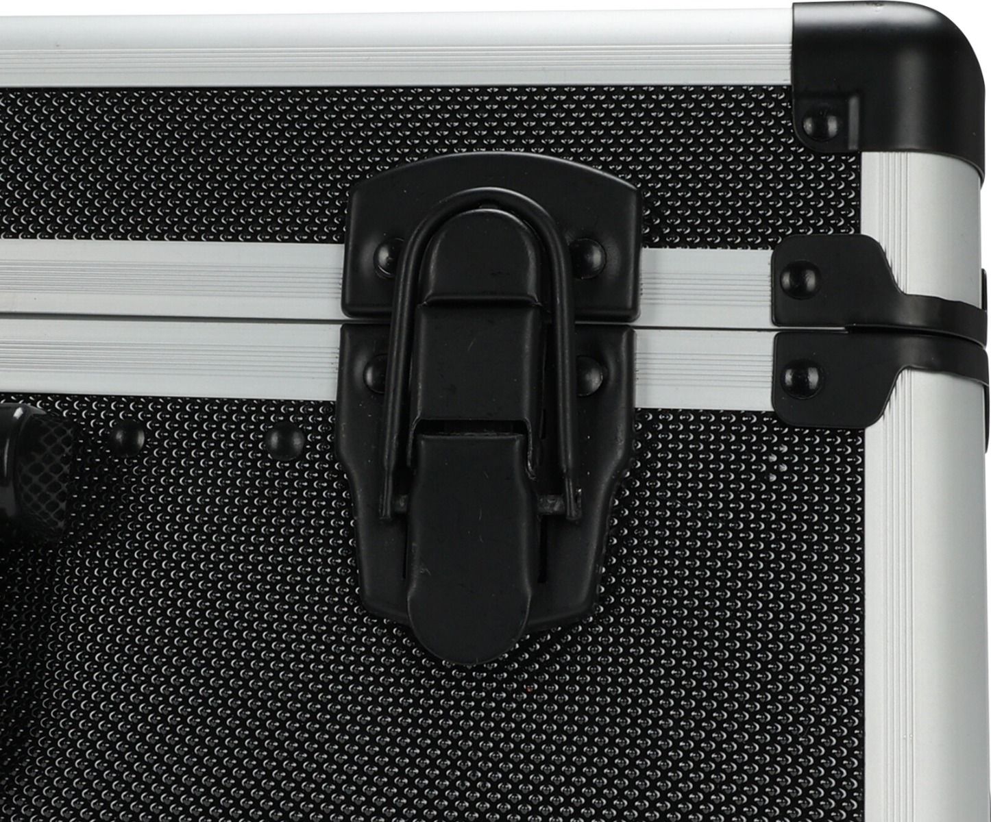 Fx Tools  88-Delige Gereedschapskoffer - Trolley - De Meeste Gebruikte Handgereedschappen In 1 Set
