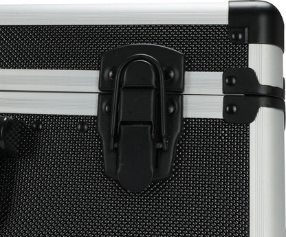 Fx Tools  88-Delige Gereedschapskoffer - Trolley - De Meeste Gebruikte Handgereedschappen In 1 Set