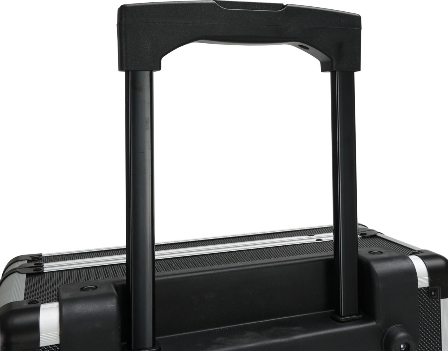 Fx Tools  88-Delige Gereedschapskoffer - Trolley - De Meeste Gebruikte Handgereedschappen In 1 Set