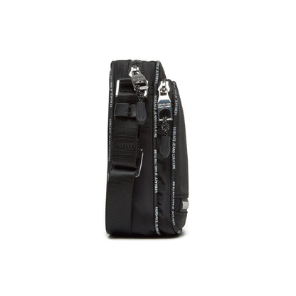 Versace Jeans Crossbody Bag for Men