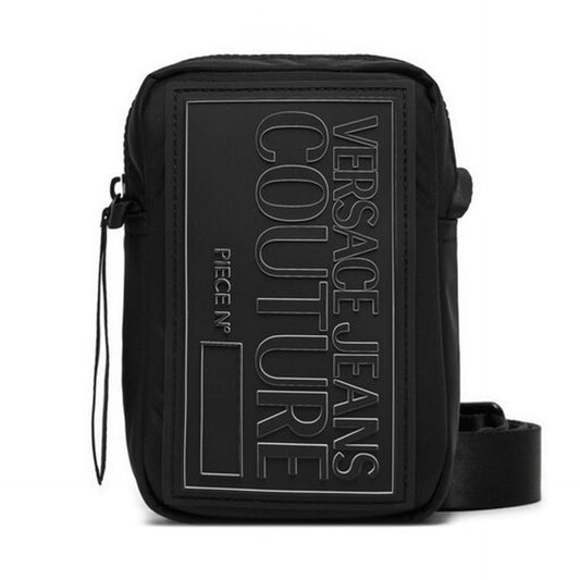 Versace Jeans Couture 75YA4B64 Crossbody Bag