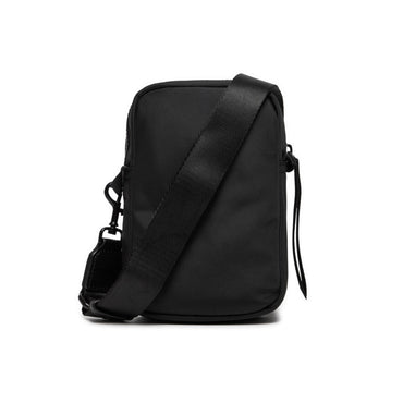 Versace Jeans Couture 75YA4B64 Crossbody Bag
