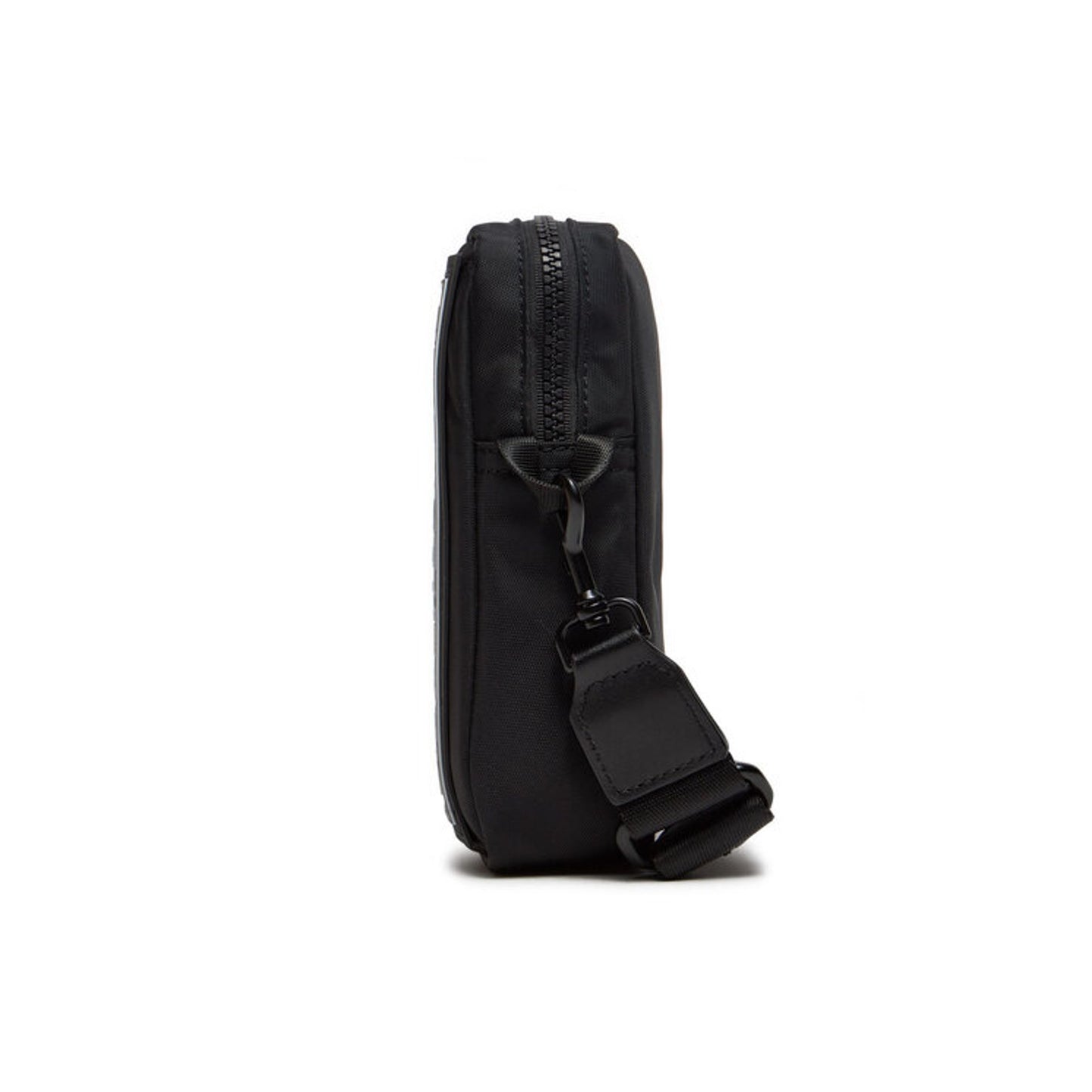 Versace Jeans Couture 75YA4B64 Crossbody Bag