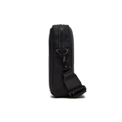 Versace Jeans Couture 75YA4B64 Crossbody Bag
