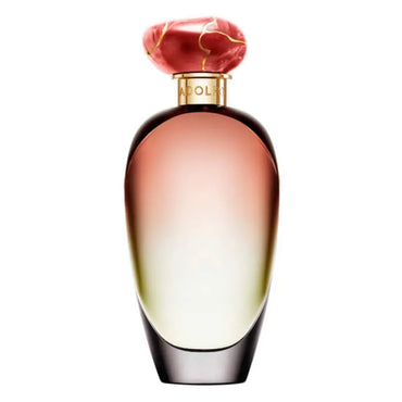 Adolfo Dominguez Única Coral Eau de Toilette Spray 50ml Fresh Floral Fruity Perfume for Women