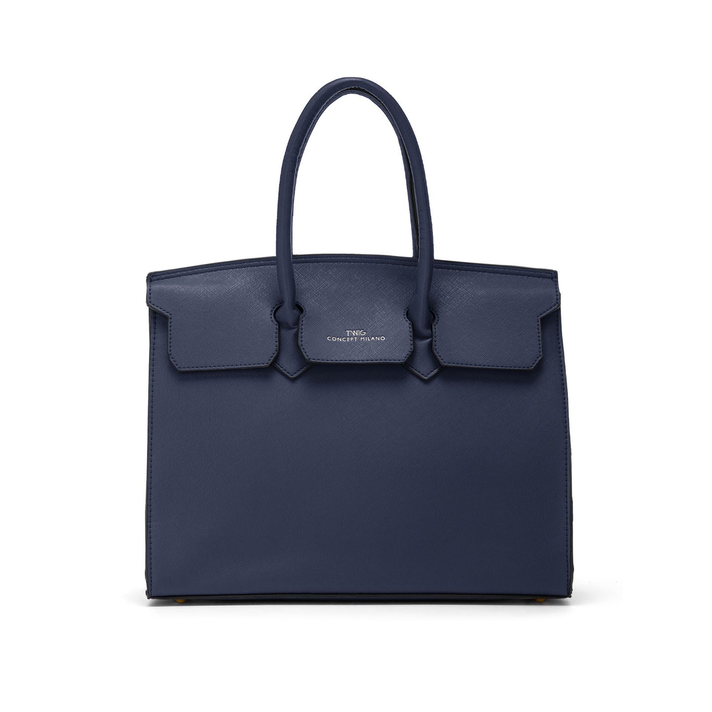 Twig Lorrain Handbag LRR05 for Women
