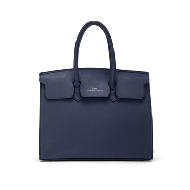 Twig Lorrain Handbag LRR05 for Women