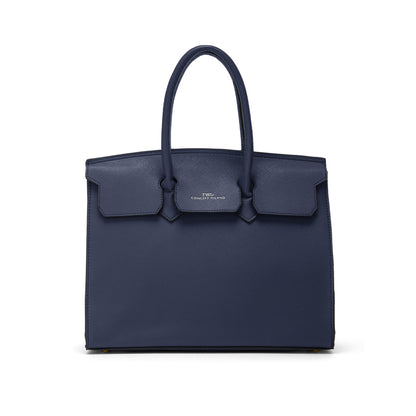 Twig Lorrain Handbag LRR05 for Women