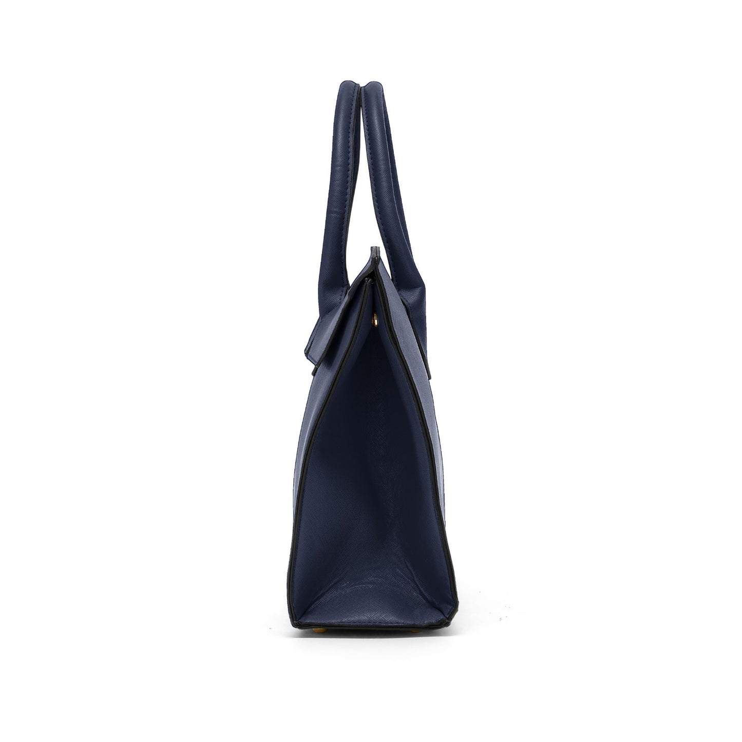 Twig Lorrain Handbag LRR05 for Women