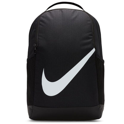 Sac à dos Nike Brasilia DV9436010 – Noir