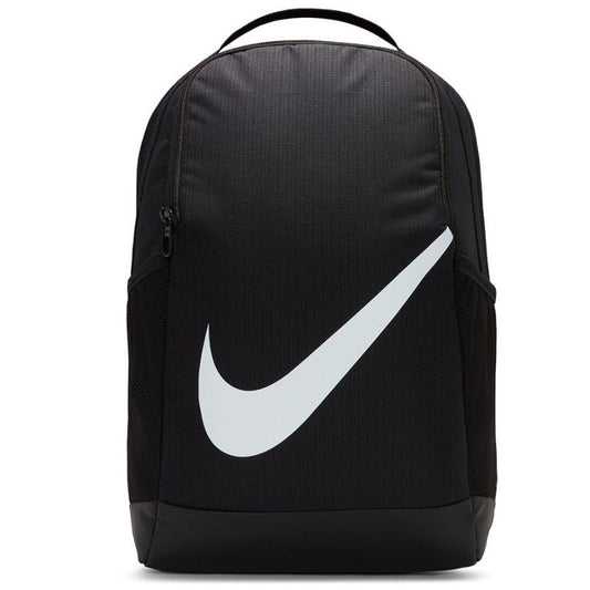 Sac à dos Nike Brasilia DV9436010 – Noir