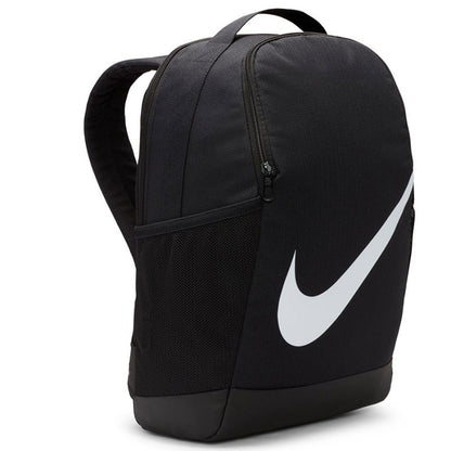 Sac à dos Nike Brasilia DV9436010 – Noir