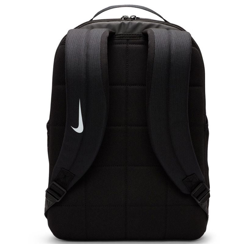 Sac à dos Nike Brasilia DV9436010 – Noir