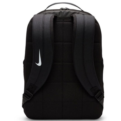 Sac à dos Nike Brasilia DV9436010 – Noir