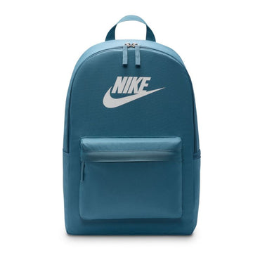 Sac à dos Nike Heritage Classic – Bleu sarcelle