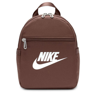 Mini sac à dos Nike Sportswear – Marron