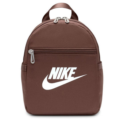 Mini sac à dos Nike Sportswear – Marron