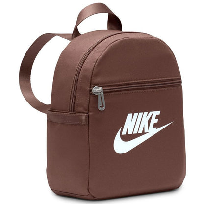 Mini sac à dos Nike Sportswear – Marron