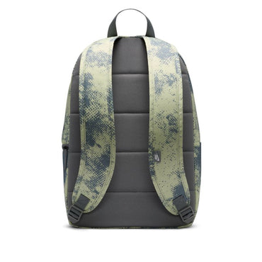 Sac à dos Nike Heritage – Gris/Argent
