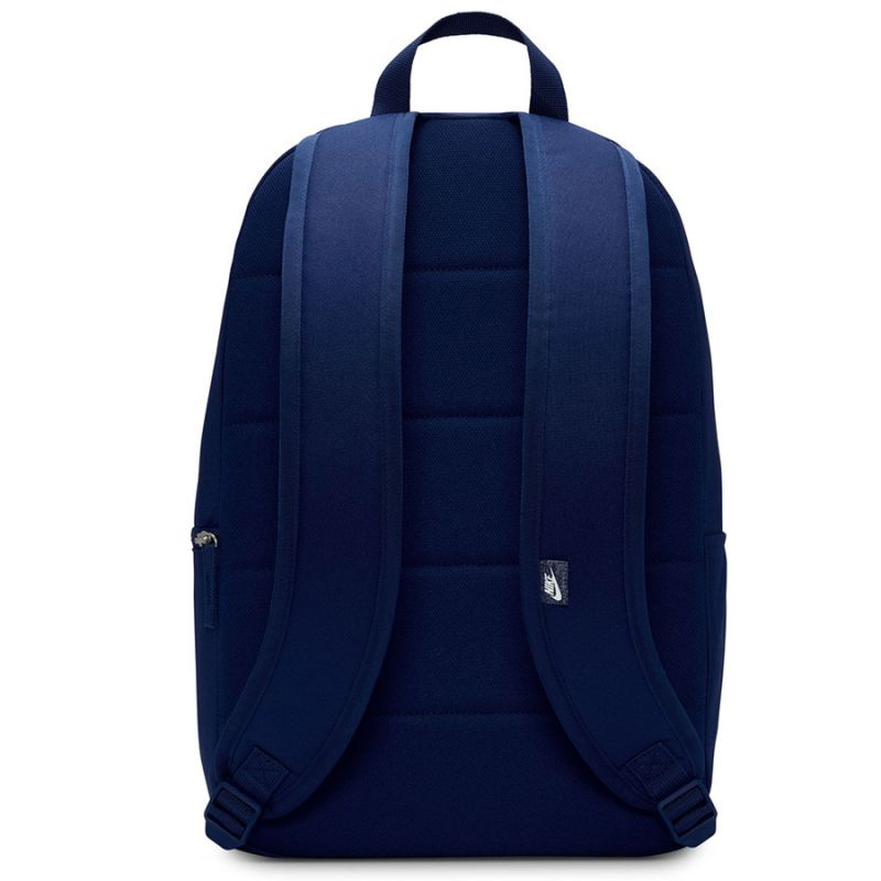 Sac à dos Nike Heritage Retro Pack – Bleu marine